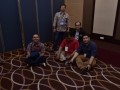 Tn UKM 4846